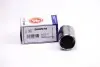 Поршень суппорта зад Focus I/Civic VIII/Astra G/H/Clio III/Megane II/III 34x48 AUTOFREN D02578 (фото 4)