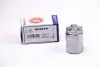 Поршень суппорта зад Focus I/Civic VIII/Astra G/H/Clio III/Megane II/III 34x48 AUTOFREN D02578 (фото 3)