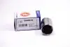 Поршень суппорта зад Focus I/Civic VIII/Astra G/H/Clio III/Megane II/III 34x48 AUTOFREN D02578 (фото 2)