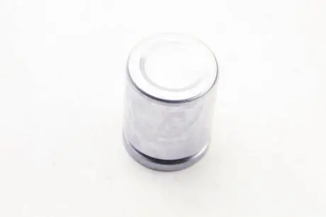 Поршень супорта гальмівного AUTOFREN D02590