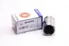 Поршень суппорта зад BMW 3 E90/Kia Cerato 04-/Smart Forfour 34x46,8 AUTOFREN D02594 (фото 4)