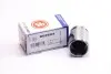Поршень суппорта зад BMW 3 E90/Kia Cerato 04-/Smart Forfour 34x46,8 AUTOFREN D02594 (фото 3)