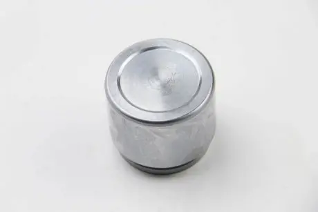 Поршень супорта гальмівного AUTOFREN D02596