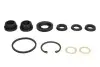 Ремкомпл. главного тормозного цилиндра 22.2mm (Bendix/Bosch) Scudo/Golf/Passat/T4 AUTOFREN D1262 (фото 1)