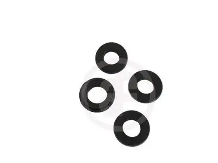 Рем-кт глав. тормозов. цилиндра AUTOFREN D1293