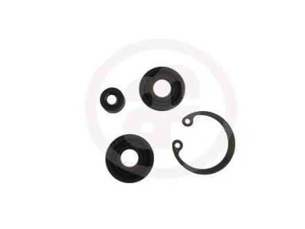 Комплект головного циліндра зчеплення AUTOFREN D1440