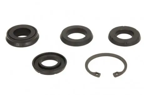 Фото рем-кт голов. гальм. циліндра AUTOFREN D1600 Рем-кт голов. гальм. циліндра AUTOFREN D1600