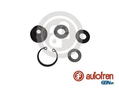Рем-кт голов. гальм. циліндра AUTOFREN D1601