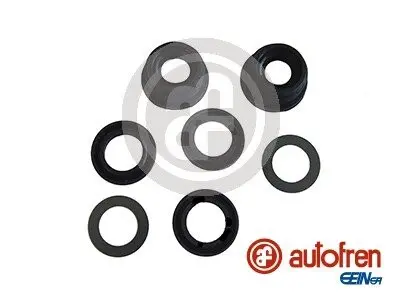 Фото рем-кт голов. гальм. циліндра AUTOFREN D1641 Рем-кт голов. гальм. циліндра AUTOFREN D1641