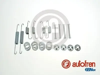 Тормозные аксессуары AUTOFREN D31022A