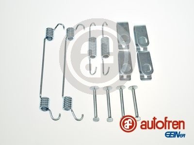 Тормозные аксессуары AUTOFREN D31041A