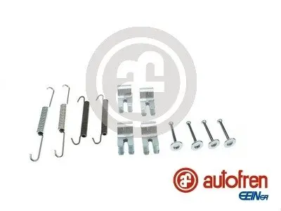 Гальмівні аксесуари AUTOFREN D31060A