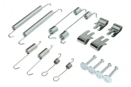 Тормозные аксессуары AUTOFREN D31062A