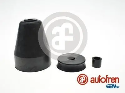 Рем-кт колес. тормозов. цилиндра AUTOFREN D3148