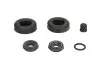 Ремкомпл. циліндрика 19mm Scudo/Jumpy/Expert AUTOFREN D3442 (фото 1)