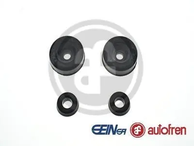 Рем-кт коліс. гальм. циліндра AUTOFREN D3530