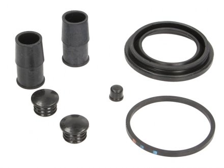 Ремкомпл. суппорта перед 54mm (ATE) Doblo >05/Audi/BMW/Opel AUTOFREN D4025