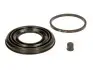 Ремкомпл. суппорта перед Corsa B/Kadett E 48mm D4027