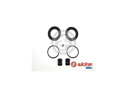 Ремкомпл. суппорта Range Rover ll/Discovery 48mm AUTOFREN D4031