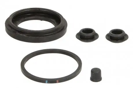 Ремкомпл. суппорта перед PEUGEOT 309/205 (48мм) 83-98 AUTOFREN D4036
