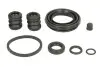 Ремкомпл. суппорта перед Audi 100/Ford Escort VI/VI/Scorpio/Sierra 43mm D4098