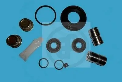 Ремкомпл. суппорта перед Ascona B,C/Combo/Corsa/Kadett (48mm) 75-01 AUTOFREN D41043