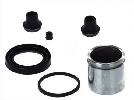 Элементы тормозного суппорта AUTOFREN D41080C