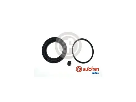 Елементи гальмівного супорта AUTOFREN D4108