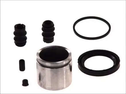 Элементы тормозного суппорта AUTOFREN D41099C