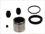 Ремкомпл. суппорта перед B-Max/Fiesta/Colt/Cruiser 80 (54mm) 92- (с поршнем) D41177C