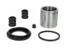 Ремкомпл. суппорта перед BMW 3 (48мм) 82-94 (с поршнем) D41184C