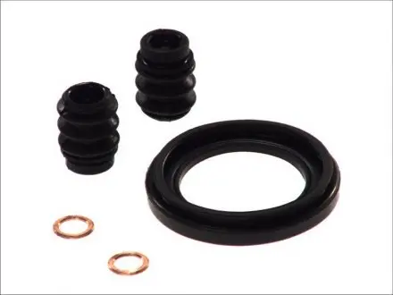 Элементы тормозного суппорта AUTOFREN D41228