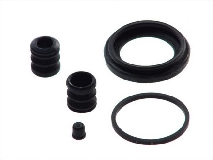 Ремкомпл. суппорта перед BMW 3 E30/Fiat Tempra 48mm AUTOFREN D4130