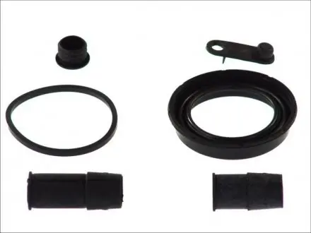 Ремкомпл. суппорта перед BMW 3 E90/X1 57mm AUTOFREN D41335