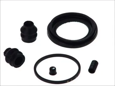 Элементы тормозного суппорта AUTOFREN D41355