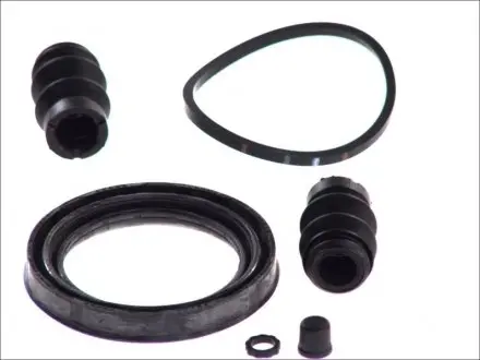 Элементы тормозного суппорта AUTOFREN D41392