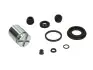 Ремкомпл. суппорта зад Honda Civic VI/VII/Suzuki SX4 (с поршнем) D41588C