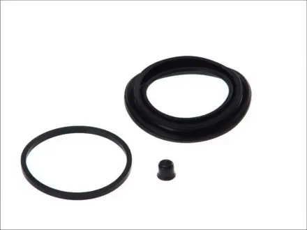 Ремкомпл. суппорта перед MAZDA 626 (57мм) 91-97 AUTOFREN D4162