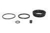 Ремкомпл. суппорта зад Galaxy/S-Max/Passat B6/Volvo S60/S80 38mm AUTOFREN D41648 (фото 1)