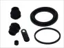 Ремкомпл. суппорта перед Hyundai ix20/i30/Kia Ceed 57mm D41651