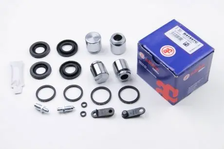 Элементы тормозного суппорта AUTOFREN D41697C