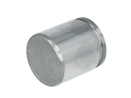 Элементы тормозного суппорта AUTOFREN D41709C