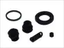 Ремкомпл. суппорта зад Hyundai i30/ix35/Kia Ceed/Sportage 34mm D41722