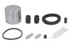 Ремкомпл. суппорта перед ELANTRA/JUKE/SX4 (57мм) 03-(с поршнем) D41735C