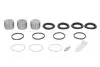 Ремкомпл. суппорта Hilux 05-43mm (с поршнем) AUTOFREN D41777C (фото 1)