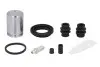 Ремкомпл. супорта зад Pathfinder/Forester/Impreza (38mm) 05- (з поршнем) D41797C