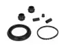Ремкомпл. суппорта перед Mazda 6 07-13 57mm D41823