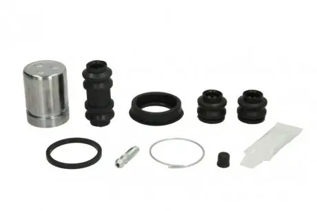 Ремкомпл. супорта Corolla/Prius 00-07 36mm (з поршнем) AUTOFREN D41852C