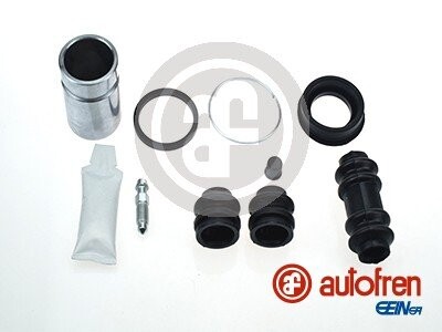 Ремкомпл. суппорта зад Rav 4/Yaris (32mm) 99-05 (с поршнем) AUTOFREN D41862C