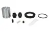 Ремкомпл. суппорта Corsa C 00-48mm (с поршнем) D41872C